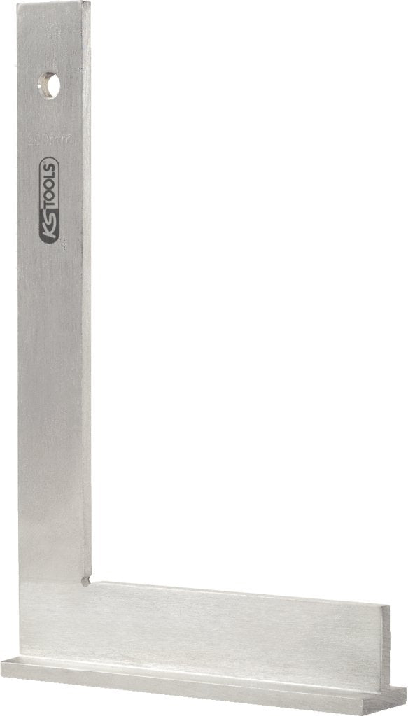 KS Tools 300.0278 Anschlagwinkel, 750mm 750 mm, 750 mm