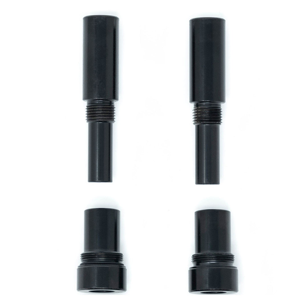 Velites Schweres Springseil Earth 2.0. Standard, Standard