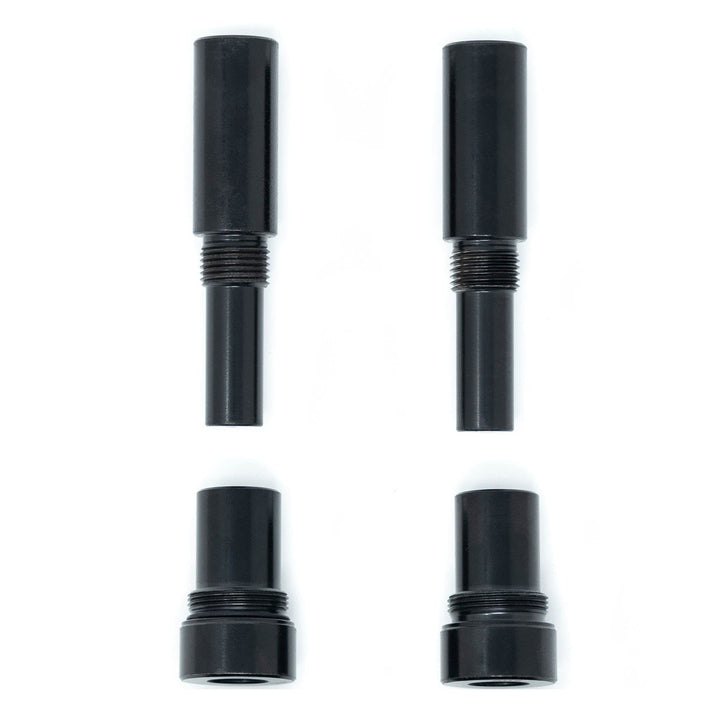 Velites Schweres Springseil Earth 2.0. Standard, Standard