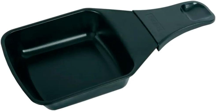 Tefal XA521000 Raclette Gourmet