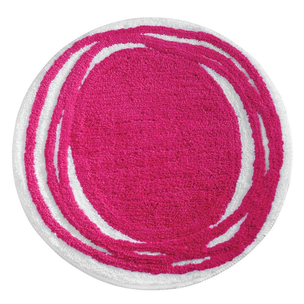iDesign 18702EU Doodle Teppich