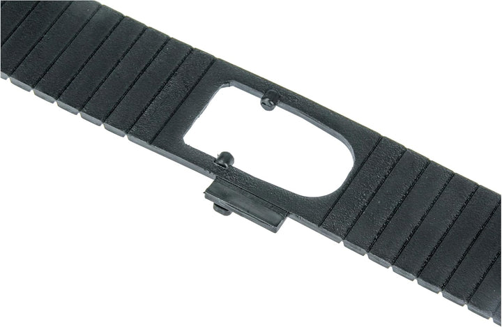 URO Parts 4777173 Schalthebel Jalousie/Akkordeonrutsche