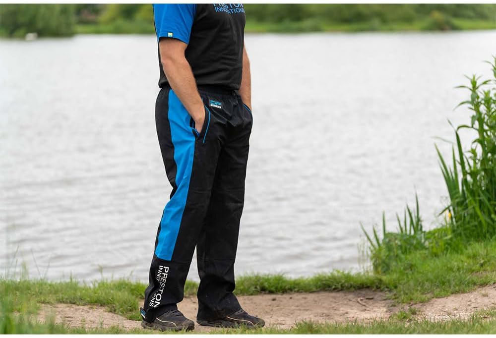 Preston Innovations DF Ultra Hose XXL, XXL