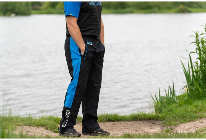 Preston Innovations DF Ultra Hose XXL, XXL