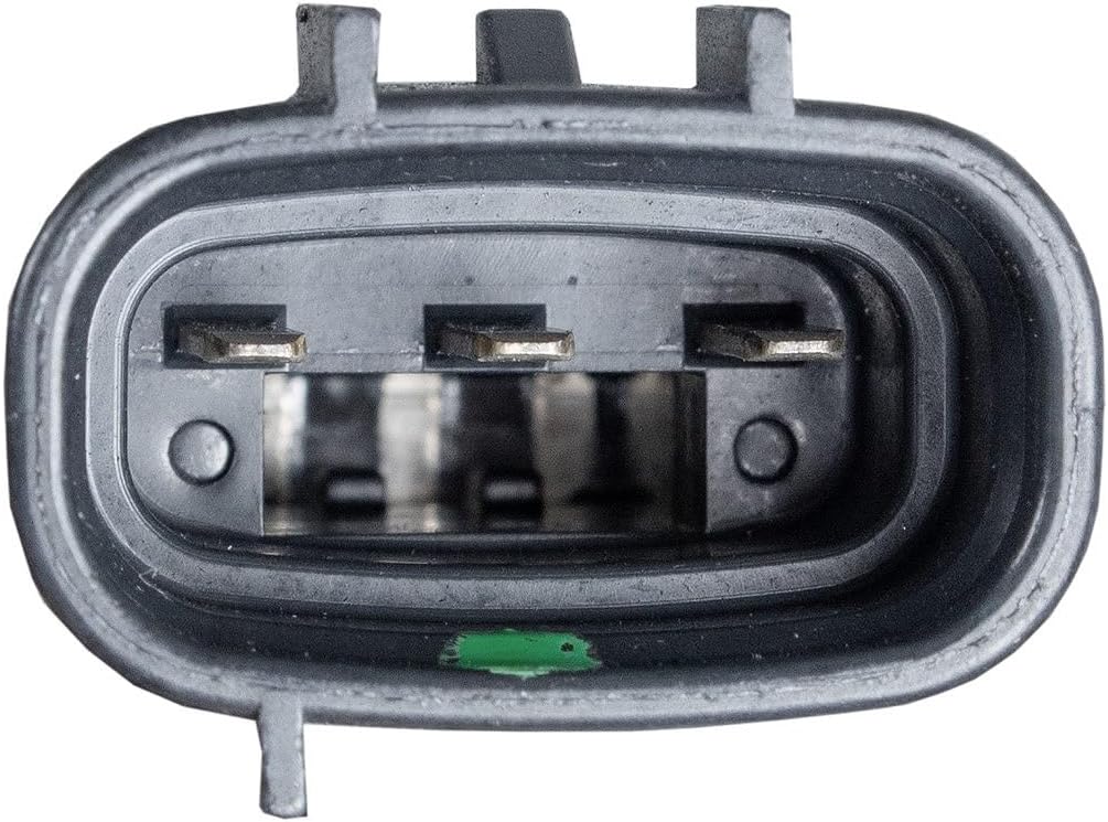 Blue Print ADK87205 Kurbelwellensensor , 1 Stück