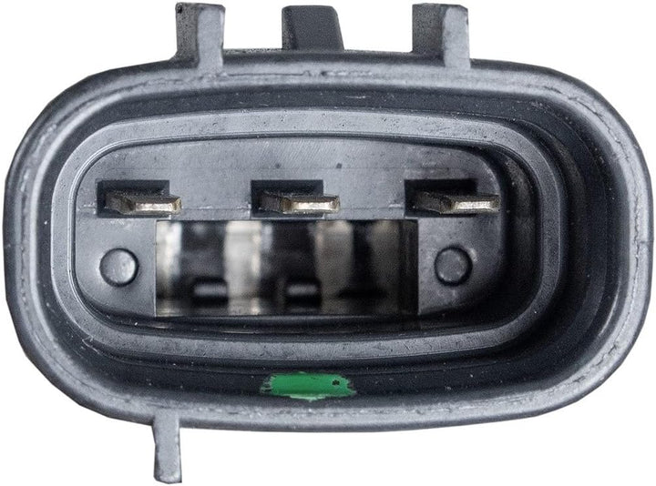Blue Print ADK87205 Kurbelwellensensor , 1 Stück
