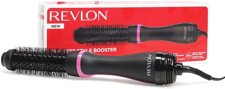 Revlon Rvdr5292uke Hair Dryer One Size