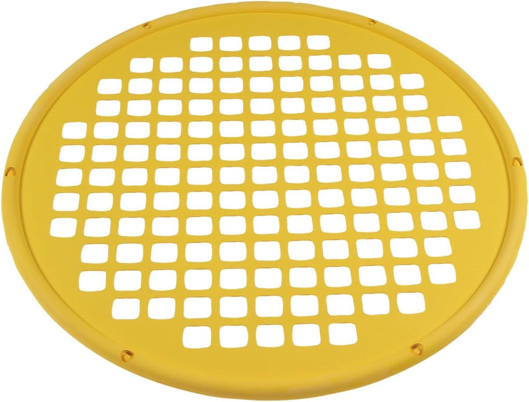 Power-Web Senior Handtrainer-Set Übungsnetze Fingertrainer 38 cm, 5 Stärken