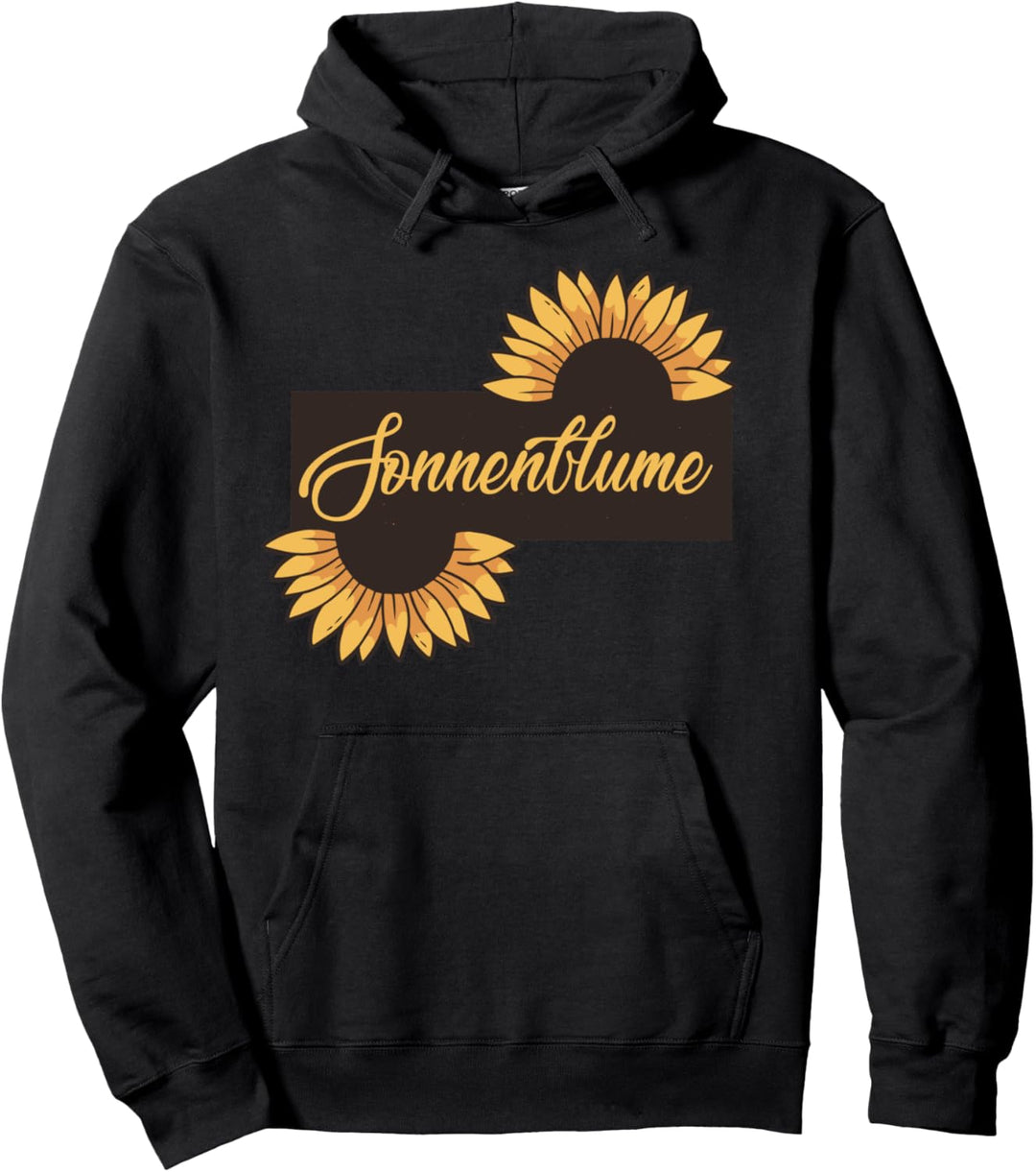 Garten Geschenke & Kleidung für Hobbygärtner Pullover Hoodie