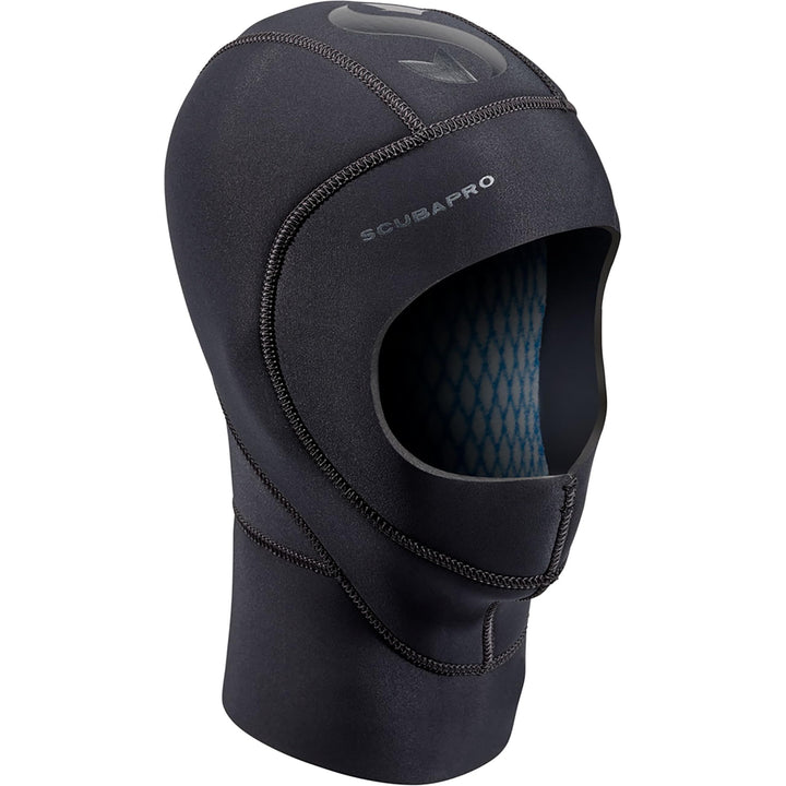 SCUBAPRO - Novascota Everdry Kapuze 6/4 mm Mod. 2020 L/2XL, L/2XL