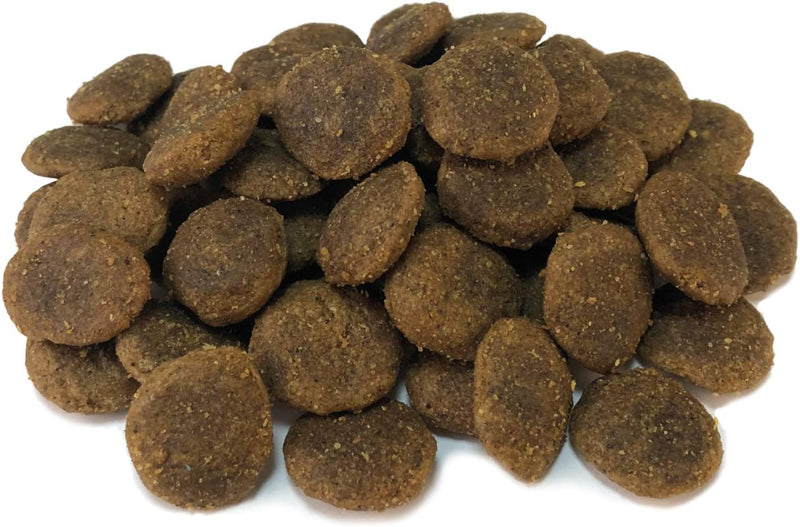 Arquivet Hundefutter mit Truthahn ohne Getreide, 12 kg (1 Stück) Türkei mit Gemüse 12.00 kg (1er Pac