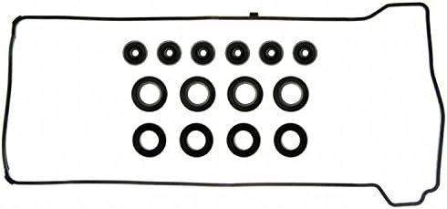 FEL-PRO VS 50614 R Ventildeckel-Dichtungssatz