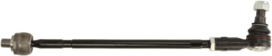 Monroe L10300 Komplette Spurstange