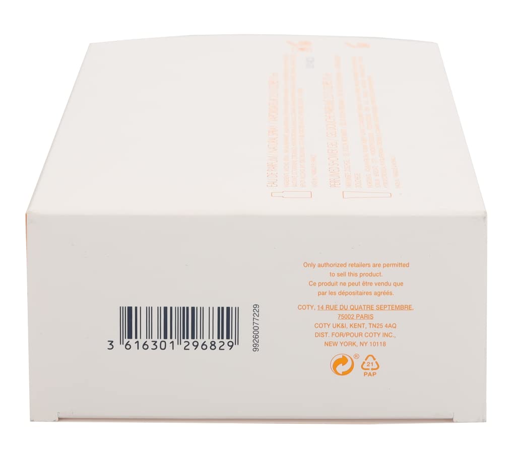 Jil Sander Sun Women Giftset 150ml