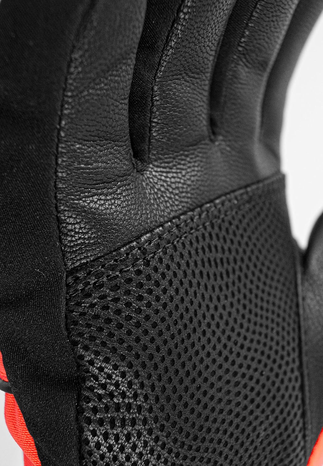 Reusch Herren Worldcup Warrior R-tex Xt Angenehm Warme und wasserdichte Skihandschuhe Rennhandschuhe