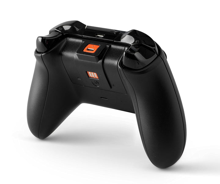 PowerA Spiel- und Lade-Kit für Xbox One