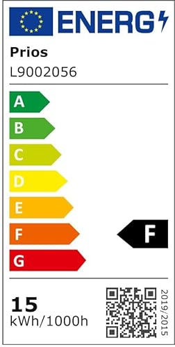 Lucande LED Aussenleuchte 'Carlota' (Modern) in Alu aus Aluminium (1 flammig,) - Wegeleuchte, Poller