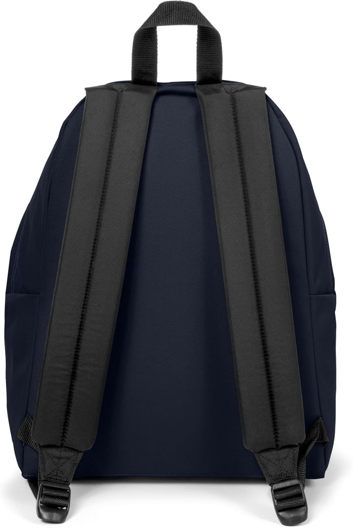 Eastpak Padded PAK&