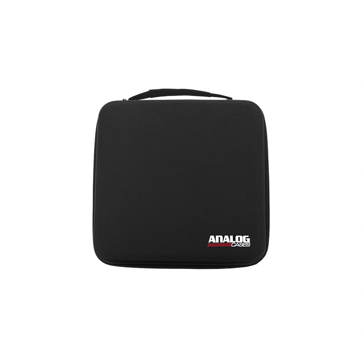 ANALOG CASES PULSE - CASE FOR AKAI MPC ONE
