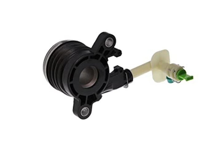 VALEO Zentralausrücker Kupplung 810086
