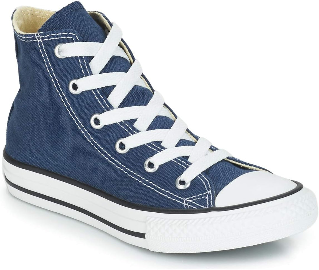 Converse Ctas Season Hi 015850-31-171 Unisex - Kinder Sneaker