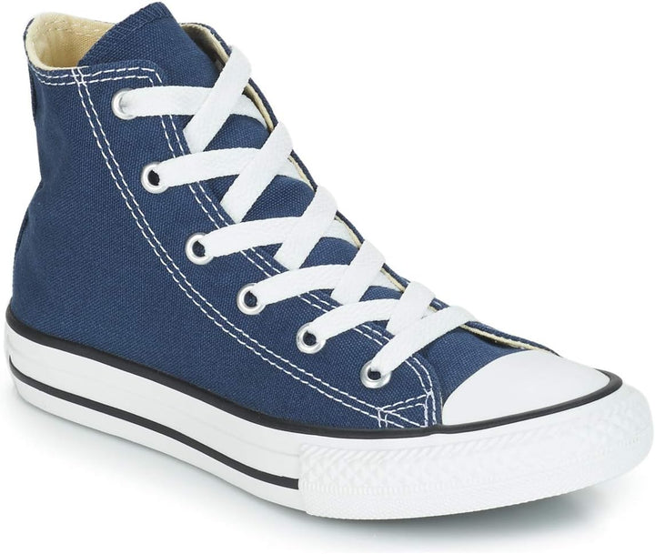 Converse Ctas Season Hi 015850-31-171 Unisex - Kinder Sneaker
