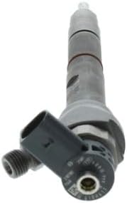 Bosch 0445110646 Injektor