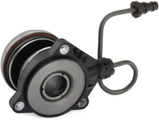 SACHS 3182 654 195 Zentralausràƒ ¼cker, Kupplung