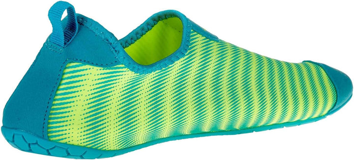 Ballop Ray, Schuhe Unisex Erwachsene, Unisex - Erwachsene, Ray 37 EU Grün, 37 EU Grün