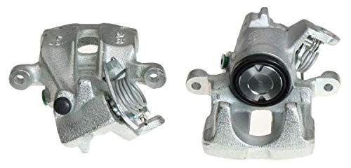 BREMBO F 61 063 Bremssättel und Zubehör