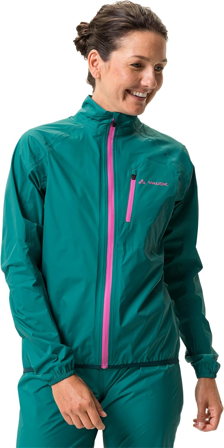 VAUDE Women&