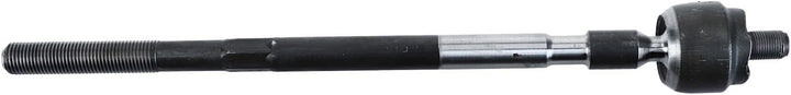 LEMFÖRDER 26721 01 Axialgelenk Spurstange Für Renault CLIO MK II (BB, CB_) 1998-2016 Links, Rechts,