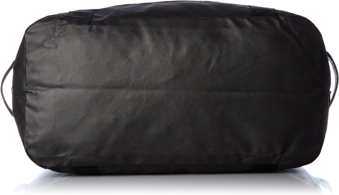 Eagle Creek No Matter What Kindersporttasche, 49 cm, 71 Liter Schwarz