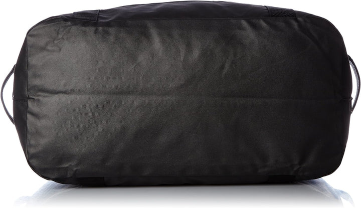 Eagle Creek No Matter What Kindersporttasche, 49 cm, 71 Liter Schwarz