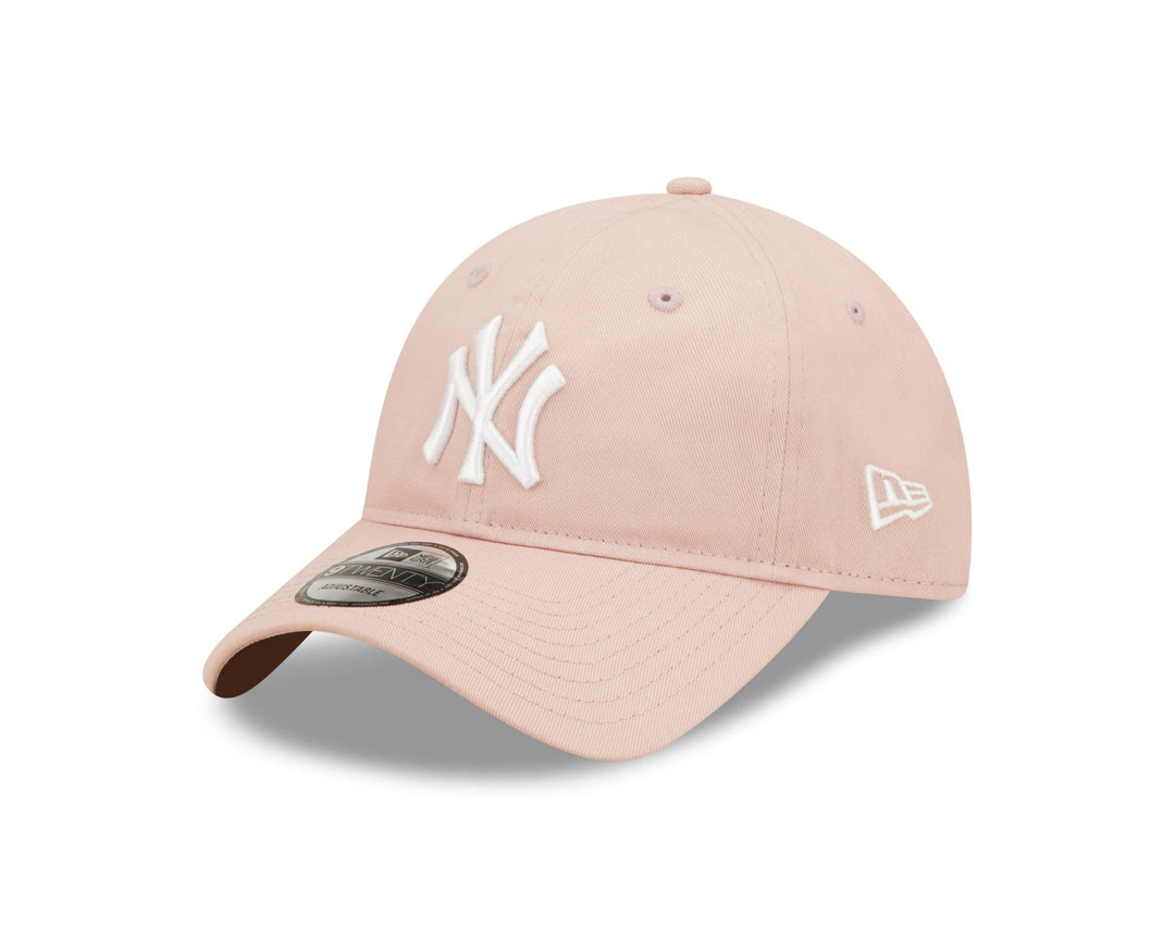 New Era 9Twenty Cap MLB Basecap Baseball Verstellbar Kappe #3-32672 Einheitsgrösse, #3-32672 Einheit