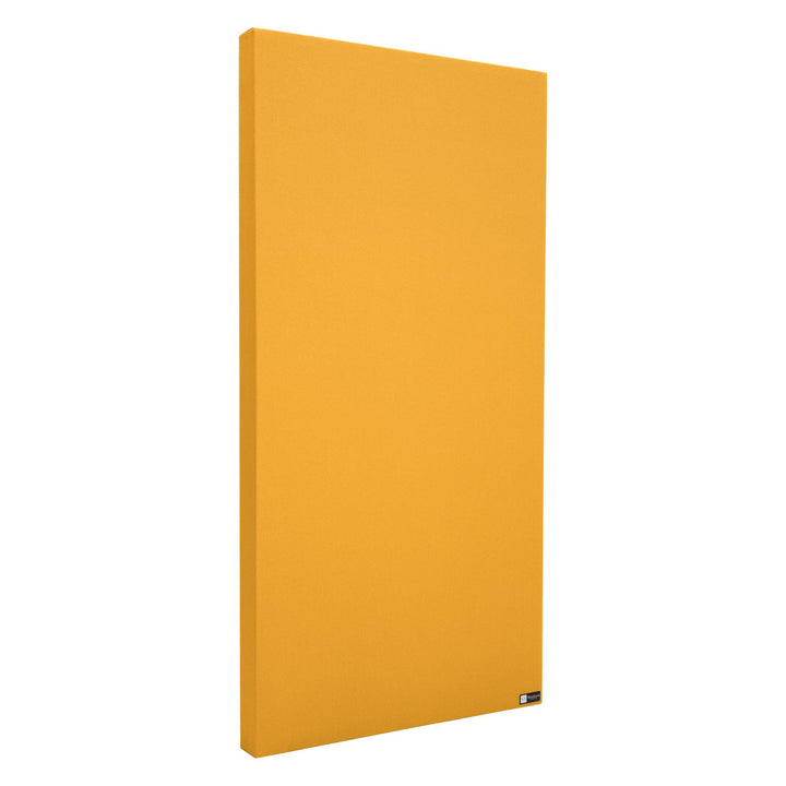 Bluetone Acoustics Wall Panel Pro - Professionel Schallabsorber - Akustikpaneele zur Verbesserung de