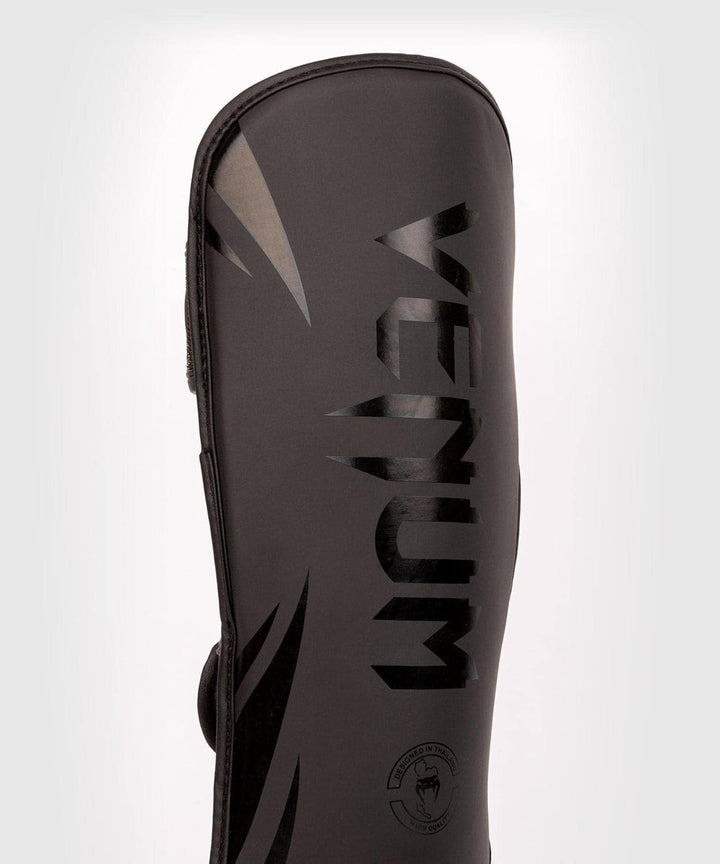 Venum S Black/Black, S Black/Black