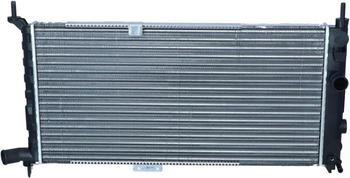 NRF 52019 Kühler, Motorkühlung