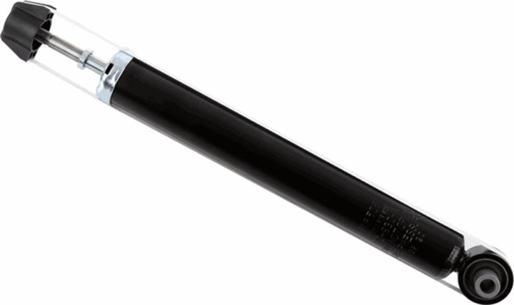 SACHS 318 508 Stossdämpfer Für Toyota BLADE (_E15_) 2006-2012 Hinterachse
