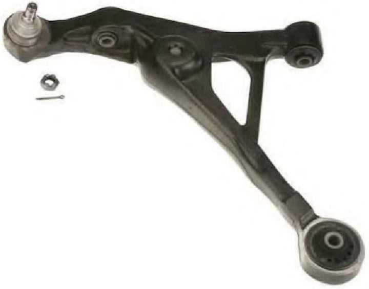 TRW Automotive AfterMarket JTC1275 Querlenker