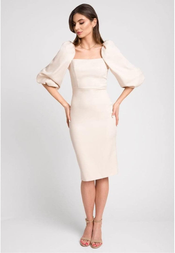Swing Fashion Beige 36, Beige 36
