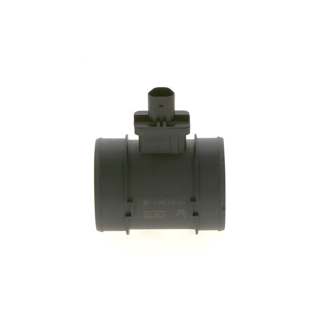 Bosch 0280218244 - Luftmassenmesser