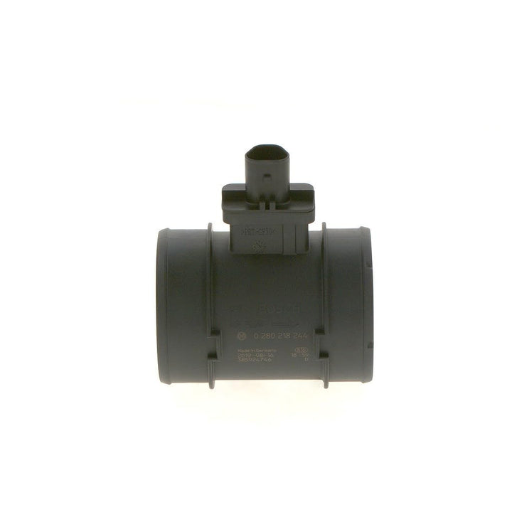 Bosch 0280218244 - Luftmassenmesser