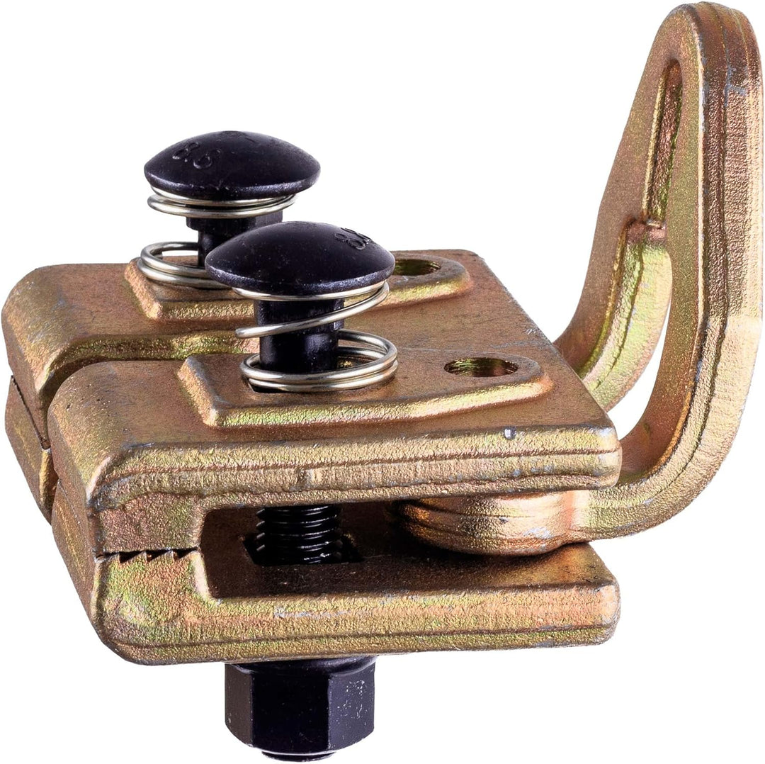 5T Zugklemme Karosserie Richtklemme Zughalter Halter Klemme Zweiwege Werkzeug 3 Tonnen + 5 Tonnen, 3