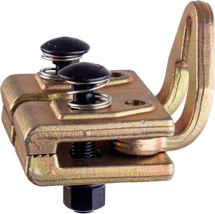5T Zugklemme Karosserie Richtklemme Zughalter Halter Klemme Zweiwege Werkzeug 3 Tonnen + 5 Tonnen, 3