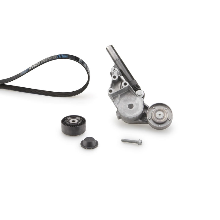 GATES Micro-V Kit K046PK1660