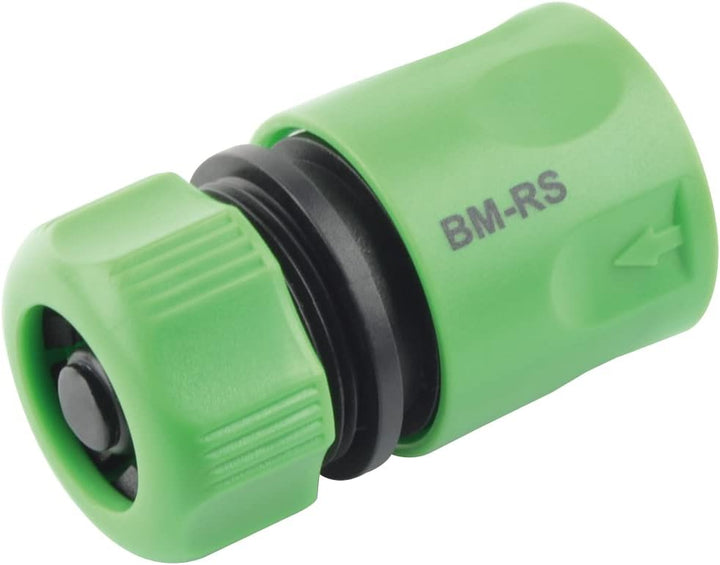 Brüder Mannesmann M63615 Giessstab
