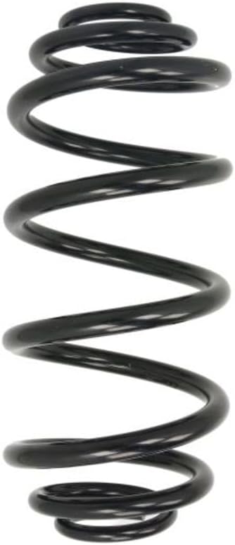 KYB RJ6653 Schraubenfeder