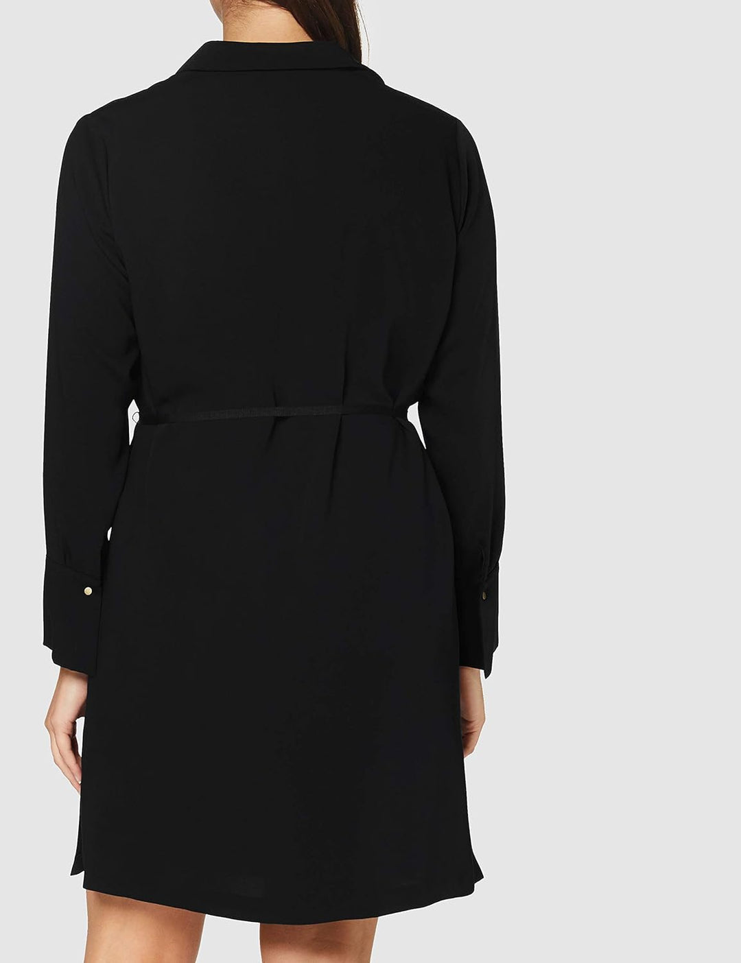HECHTER PARIS Damen Kleid, 990, 34