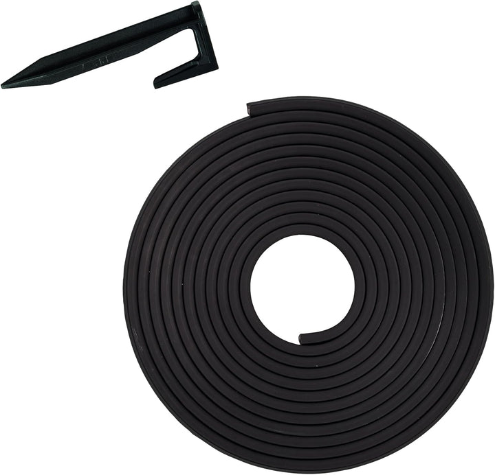 Original Einhell Magnetband 20 m für FREELEXO CAM (Mähroboter-Zubehör, passend für FREELEXO CAM, kur